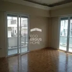 Rent 2 bedroom apartment of 70 m² in Piraeus