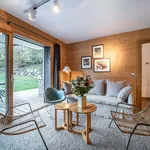 Rent 4 bedroom apartment of 60 m² in Les Houches