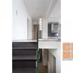 Rent 3 bedroom apartment of 150 m² in Πανόραμα