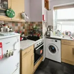 Rent 2 bedroom flat in Wales