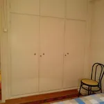 Rent 1 bedroom apartment of 50 m² in Athens