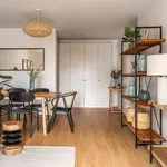 Rent 1 bedroom apartment in lisbon