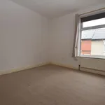 Rent 2 bedroom house in East Midlands