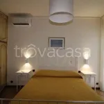 Rent 5 bedroom apartment of 190 m² in Forte dei Marmi