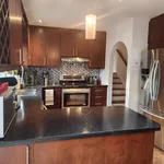 Maison de 990 m² avec 7 chambre(s) en location à Repentigny