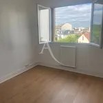 Appartement de 43 m² avec 2 chambre(s) en location à LE PONT