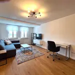 Rent 2 bedroom apartment of 70 m² in Grafenwöhr