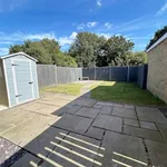 Rent 2 bedroom house in North-yorkshire