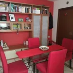 Rent 2 bedroom apartment of 50 m² in Parma