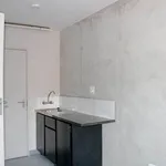 Rent 1 bedroom apartment in Johannesburg