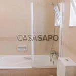 Alugar 3 quarto casa de 115 m² em Lagos