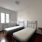 Rent 5 bedroom apartment of 115 m² in Venice