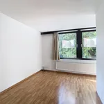 Rent 1 bedroom apartment in Leuven