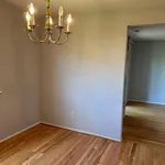 apartment for rent in Baltimore