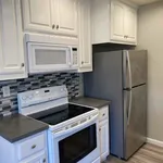 Rent 1 bedroom apartment in Walnut Creek