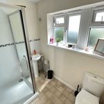 Rent 6 bedroom house in South West England