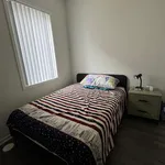 3 bedroom apartment of 1560 sq. ft in Vaughan (Vaughan Corporate Centre)