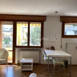 Affitto 2 camera appartamento di 71 m² in rimini