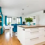 Rent 2 bedroom apartment of 93 m² in Utrecht