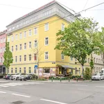 Rent 3 bedroom apartment of 82 m² in Vienna