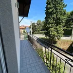 Rent 3 bedroom apartment of 100 m² in Colle Brianza