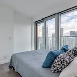 Appartement de 602 m² avec 1 chambre(s) en location à Vancouver