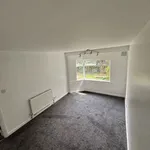 Rent 2 bedroom house in East Of England