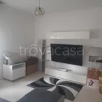 Rent 4 bedroom apartment of 99 m² in Valsamoggia