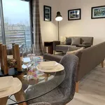 Rent 2 bedroom apartment in Scotland