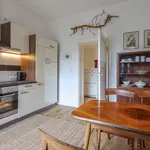 Rent 1 bedroom apartment of 56 m² in Berlin