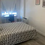 Rent a room in zaragoza