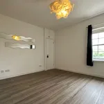 Rent 2 bedroom flat in Scotland