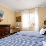 Rent a room in las_palmas_de_gran_canaria