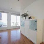 Rent 1 bedroom apartment in valencia