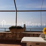 4-room flat via Ardeatina 27, Anzio Colonia, Anzio