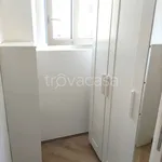 Rent 2 bedroom apartment of 55 m² in Torino