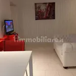 Rent 2 bedroom apartment of 62 m² in Reggio nell'Emilia