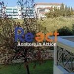 Rent 1 bedroom apartment of 62 m² in St. Anargyros