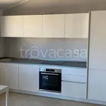 Rent 3 bedroom apartment of 87 m² in Golfo Aranci