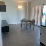 Rent 3 bedroom apartment of 87 m² in Milano