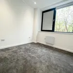 Rent 2 bedroom apartment in South East England