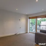 Rent 2 bedroom flat in Birmingham