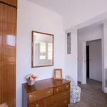 Rent a room in valencia