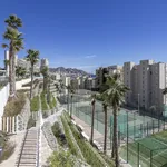 Rent 2 bedroom apartment in Alicante']