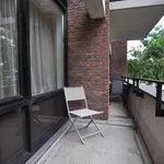 Rent 3 bedroom apartment of 105 m² in Eindhoven