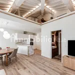 Rent 3 bedroom apartment of 106 m² in Florence