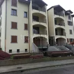 Rent 3 bedroom apartment of 75 m² in San Zenone al Lambro