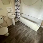 Rent 2 bedroom apartment in Yorkshire And The Humber