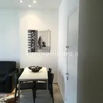 Rent 2 bedroom apartment of 60 m² in Turin