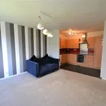 Flat to rent in Tintern Avenue, Tyldesley M29